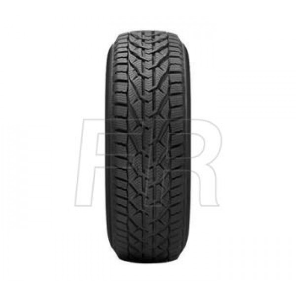 Orium WINTER 195/65R15 91H