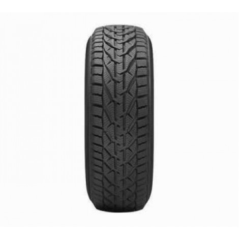 Orium WINTER 225/55R17 97H