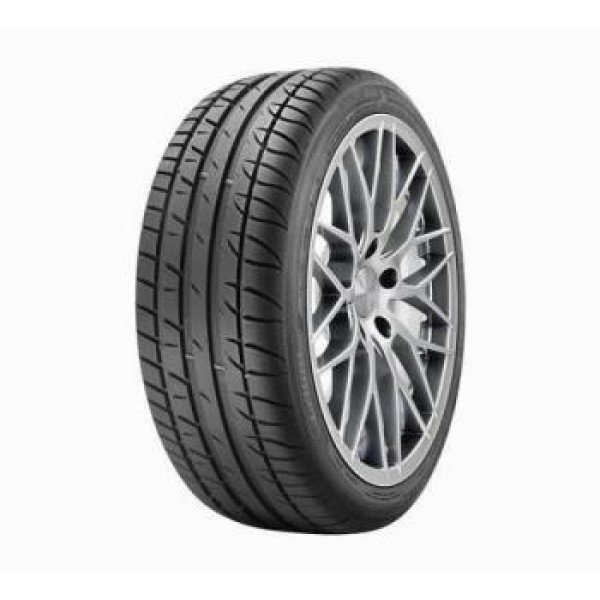 Orium HIGH PERFORMANCE 205/55R16 91H