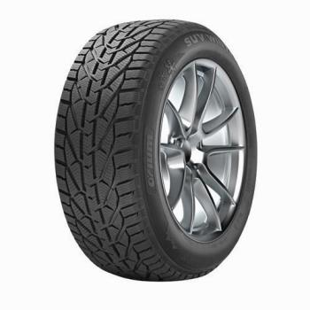 Orium SUV WINTER 235/55R18 104H