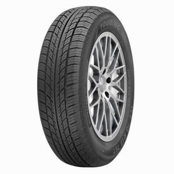 Orium TOURING 165/60R14 75H