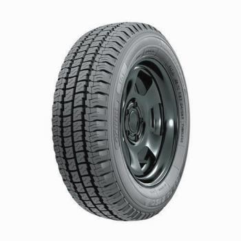 Orium 101 205/70R15C 106/104S