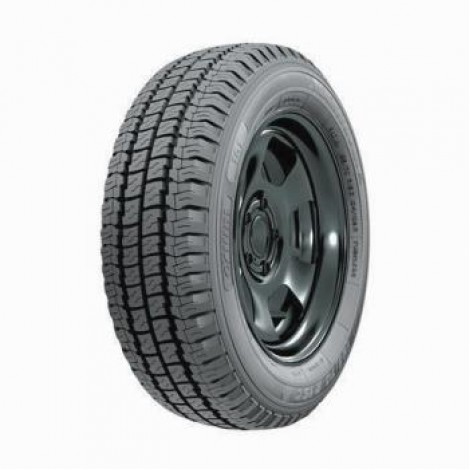 Orium 101 205/70R15C 106/104S