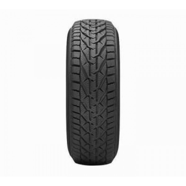 Orium WINTER 225/45R18 95V