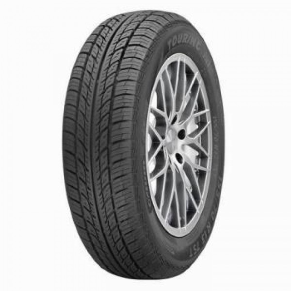 Orium TOURING 175/65R14 82H