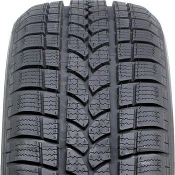 Orium 601 165/70R14 81T