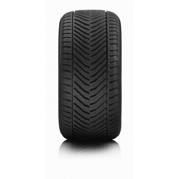 Orium ALL SEASON SUV 225/65R17 106V