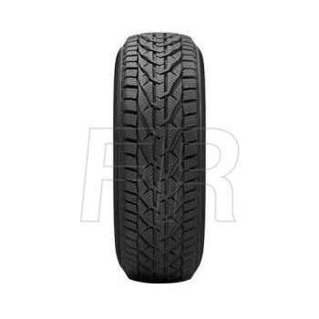 Orium WINTER 215/55R17 98V