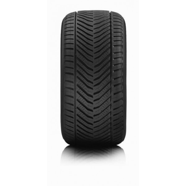 Orium ALL SEASON SUV 235/55R18 104V