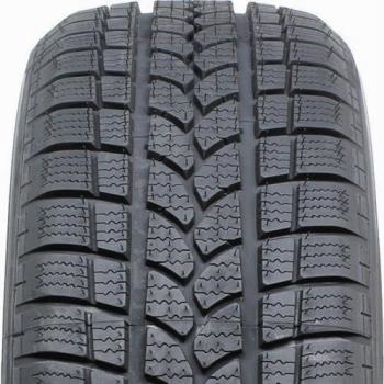 Orium 601 175/65R14 82T