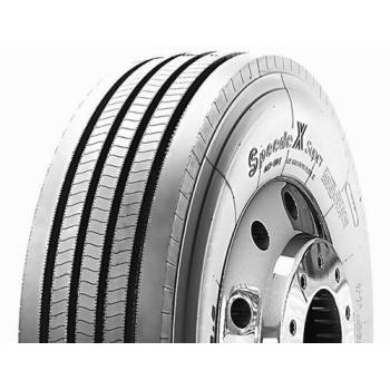 Otani 315/80 R22,5 156/150L OH-101 PR20