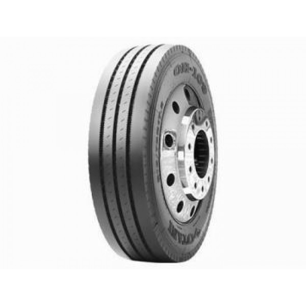 Otani 215/75 R17,5 135/133K M+S OH-109 PR16
