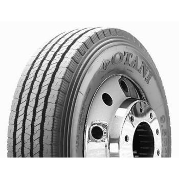 215/75R17,5 135/133K, Otani, OH-112