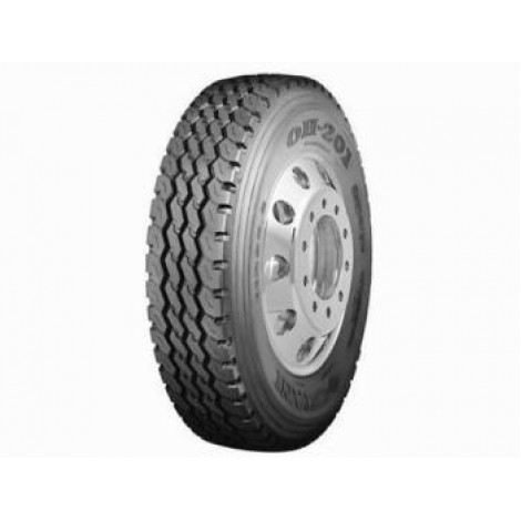 315/80R22,5 156/150L, Otani, OH-201