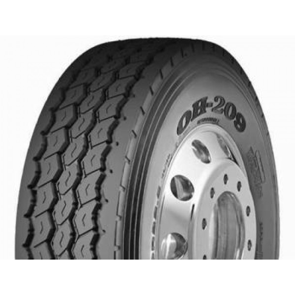 Otani 315/80 R22,5 156/150L OH-209 PR20