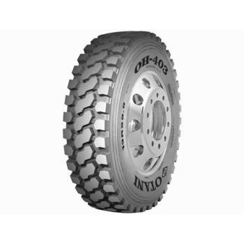 13R22,5 156/150G, Otani, OH-403