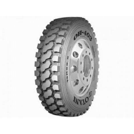 13R22,5 156/150G, Otani, OH-403