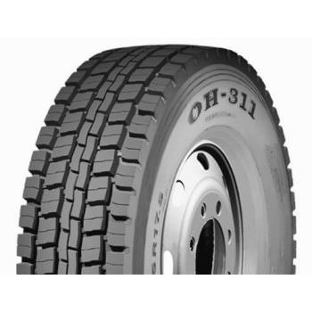 215/75R17,5 135/133K, Otani, OH-311