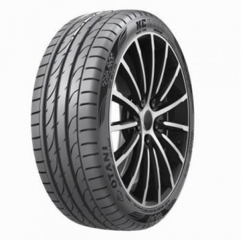 Otani KC2000 225/45R17 94Y