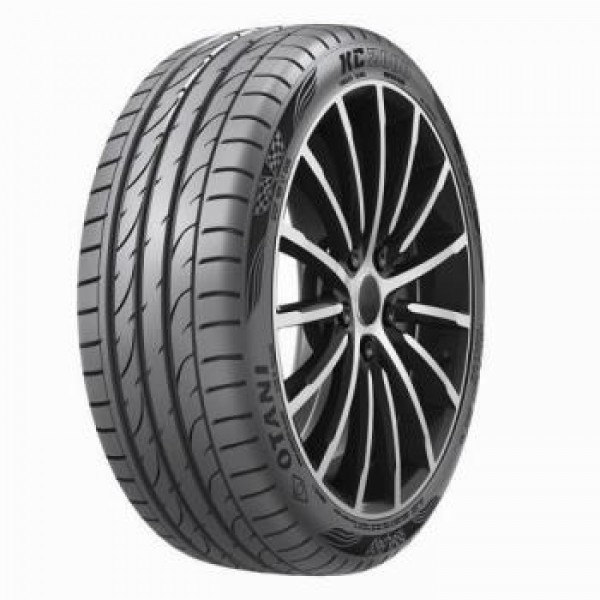 Otani KC2000 235/50 R17 96W XL