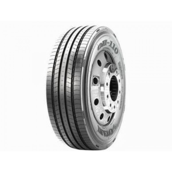 Otani 315/70 R22,5 156/150L OH-110 PR18