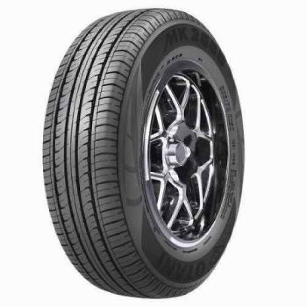 Otani MK2000 215/75 R16C 8PR 113/111R