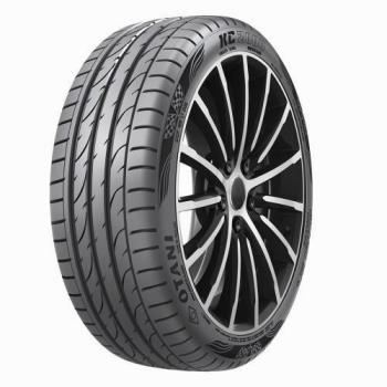 Otani KC2000 215/55R16 97W