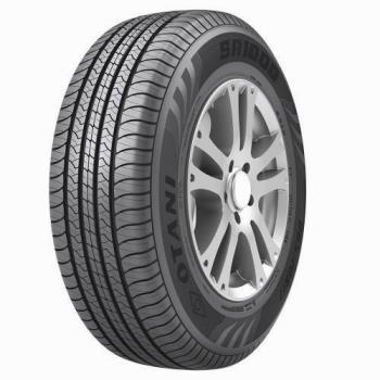 Otani SA1000 225/65R17 106H