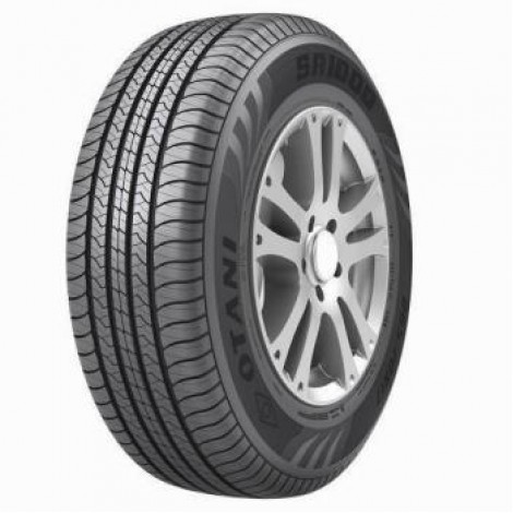 Otani SA1000 225/65R17 106H