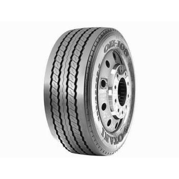 Otani 355/50 R22,5 156K M+S OH-108 PR18