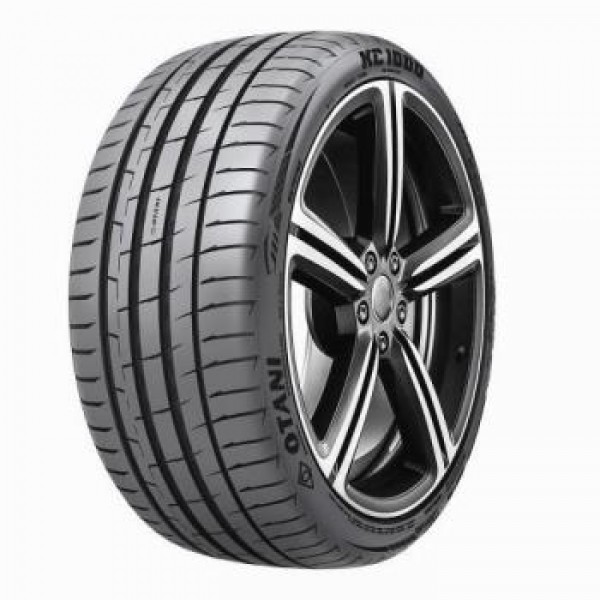 Otani KC1000 225/55 R17 101W XL