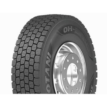 295/60R22,5 150/147K, Otani, OH-320