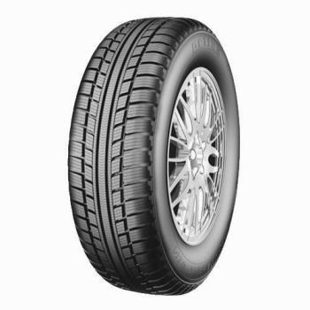 Firestone VANHAWK MULTISEASON 195/70R15C 104R