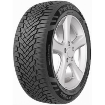 Firestone ROADHAWK 2 205/50R17 93W