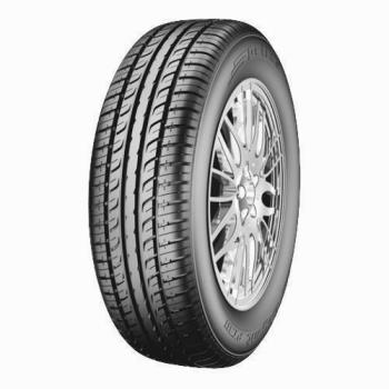 Bridgestone TURANZA 6 235/45R18 98Y