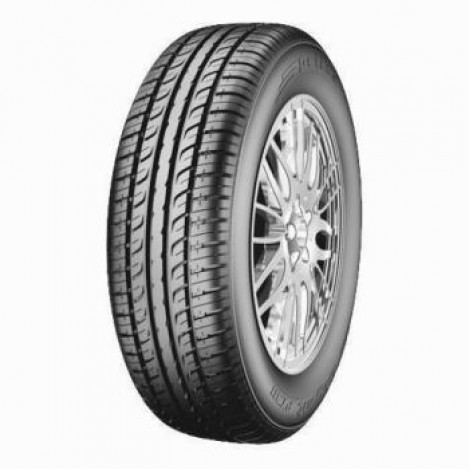 Bridgestone TURANZA 6 235/45R18 98Y