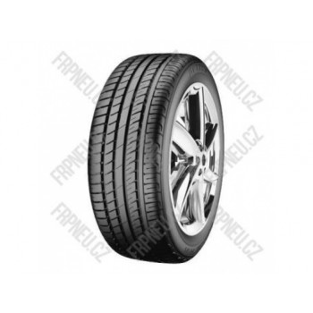 Petlas IMPERIUM PT515 205/60R16 92V