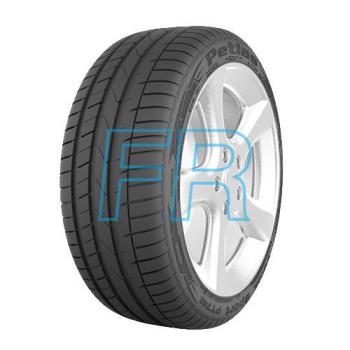 Petlas VELOX SPORT PT741 215/60R16 99V