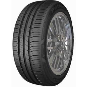 Bridgestone ALENZA 001 245/50R19 105W