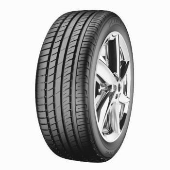 Bridgestone TURANZA ALL SEASON 6 255/55R18 109V