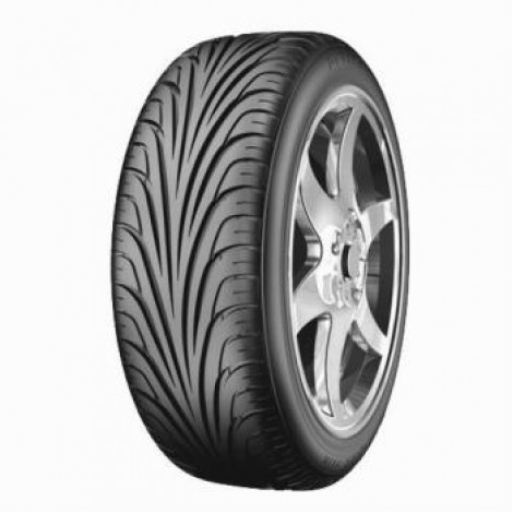 Firestone ROADHAWK 2 195/45R16 84V
