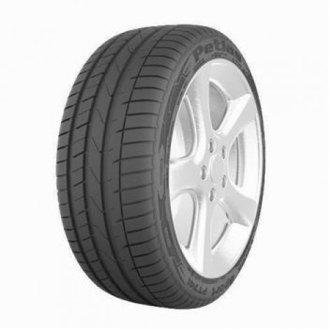 Firestone ROADHAWK 2 255/35R18 94Y