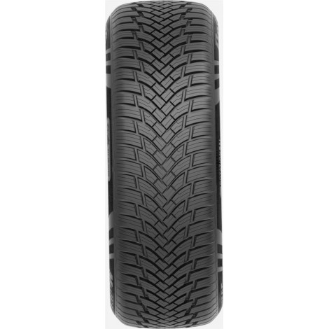 Petlas SUV MASTER ALL SEASON 215/60R17 100V