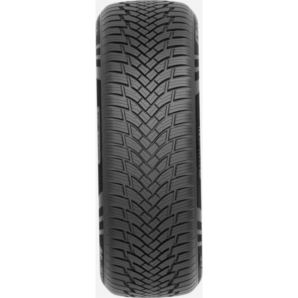 Petlas SUV MASTER ALL SEASON 215/60R17 100V