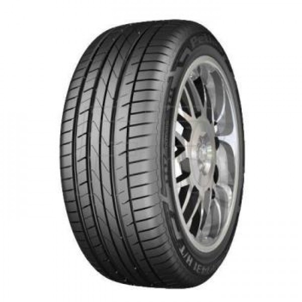 Petlas EXPLERO PT431 SUV 235/50R18 101V