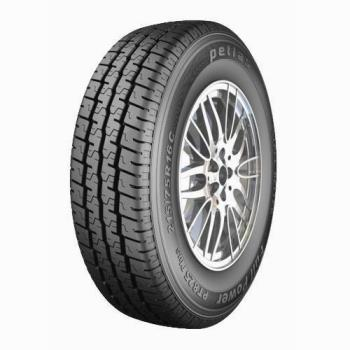 Petlas FULL POWER PT825 + 215/75R16C 116/114R