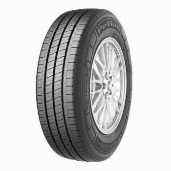 Petlas FULL POWER PT835 215/75R16C 116/114R