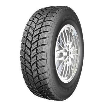 Petlas FULLGRIP PT935 235/65R16C 121/119R