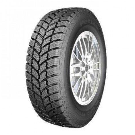 Petlas FULLGRIP PT935 235/65R16C 121/119R