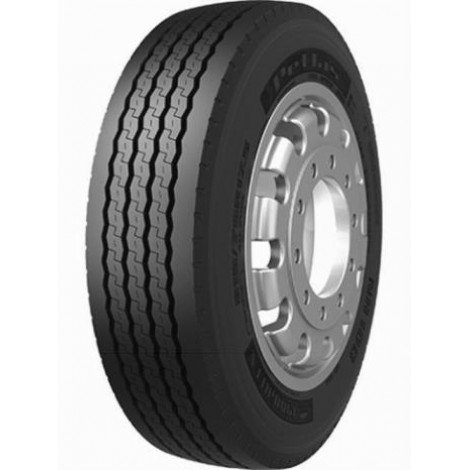 215/75R17,5 135/133J, Petlas, PROGREEN NH100